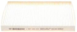 Bosch Filtru habitaclu BOSCH 1 987 432 215 (1 987 432 215)