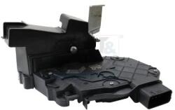 Meat & Doria Incuietoare usa MEAT & DORIA 31772 (31772) - fixbox