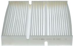 Bosch Filtru habitaclu BOSCH 1 987 435 143 (1 987 435 143)