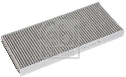 Febi Bilstein Filtru aer habitaclu / polen FEBI BILSTEIN 22444 (22444)