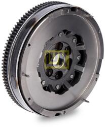 LUK Volanta LUK 415 0663 10 (415 0663 10)