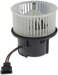 HANS PRIES Ventilator, habitaclu HANS PRIES 601 043 (601 043)