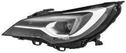 HELLA Far HELLA 1EX 354 829-211 (1EX 354 829-211) - fixbox