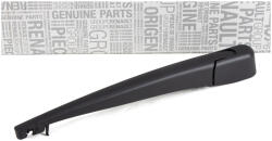 Renault Set stergatoare, curatare parbriz ORIGINAL RENAULT 287810001R (287810001R)