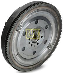 LUK Volanta LUK 415 0802 10 (415 0802 10)