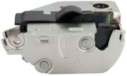 Blic Incuietoare usa Blic 6010-01-047433P (6010-01-047433P) - fixbox