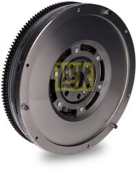 LUK Volanta LUK 415 0677 10 (415 0677 10)