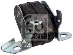 Febi Bilstein Suport toba de esapament FEBI BILSTEIN 172222 (172222)