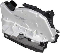 METZGER Incuietoare usa METZGER 2314174 (2314174)