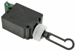 METZGER element reglaj, inchidere centralizata METZGER 2317016 (2317016)