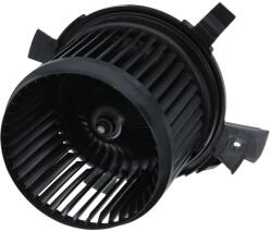 VALEO Ventilator, habitaclu VALEO 884756 (884756)