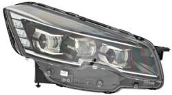 VALEO Far VALEO 045445 (045445)