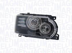 Magneti Marelli Far MAGNETI MARELLI 712470871129 (712470871129)