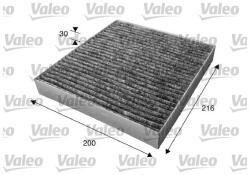 VALEO Filtru aer habitaclu / polen VALEO 715623 (715623)