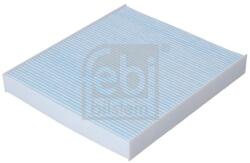 Febi Bilstein Filtru aer habitaclu / polen FEBI BILSTEIN 105816 (105816)