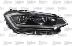 VALEO Far VALEO 450575 (450575)