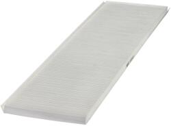 Hengst Filter Filtru, aer habitaclu / polen HENGST FILTER E4948LI (E4948LI)