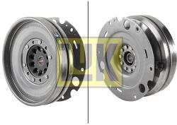 LUK Volanta LUK 415 0729 09 (415 0729 09)