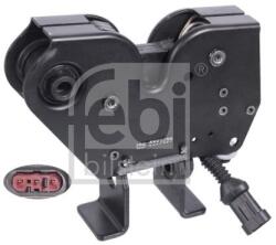 Febi Bilstein Incuietoare usa, cabina soferului FEBI BILSTEIN 105843 (105843)