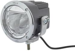 HELLA Far faza lunga HELLA 1F0 012 206-001 (1F0 012 206-001)