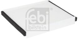 Febi Bilstein Filtru aer habitaclu / polen FEBI BILSTEIN 29467 (29467)