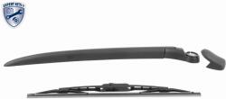VAICO Set stergatoare, curatare parbriz VAICO V45-0233 (V45-0233)