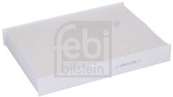 Febi Bilstein Filtru aer habitaclu / polen FEBI BILSTEIN 179739 (179739)