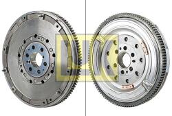LUK Volanta LUK 415 0481 10 (415 0481 10)