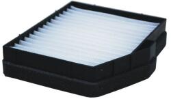 FILTRON Filtru aer habitaclu / polen FILTRON K 1308 (K 1308)