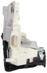 Blic Incuietoare usa Blic 6010-01-043421P (6010-01-043421P) - fixbox