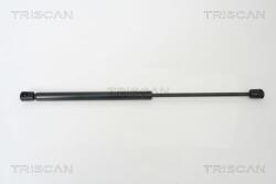 TRISCAN Amortizor portbagaj TRISCAN 8710 24226 (8710 24226) - fixbox