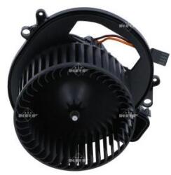 NRF Ventilator, habitaclu NRF 34236 (34236)