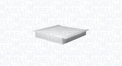 Magneti Marelli Filtru, aer habitaclu / polen MAGNETI MARELLI 350203062450 (350203062450)