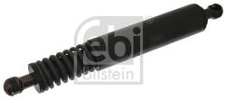 Febi Bilstein Amortizor portbagaj FEBI BILSTEIN 29269 (29269) - fixbox