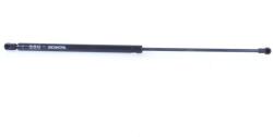 MONROE Amortizor portbagaj MONROE ML5850 (ML5850)