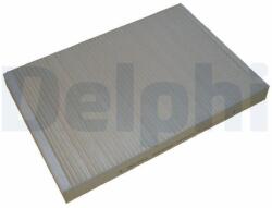 DELPHI Filtru aer habitaclu / polen DELPHI TSP0325112C (TSP0325112C)