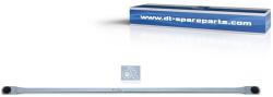 DT Spare Parts Tija actionare, brat stergator parbriz DT Spare Parts 6.88040 (6.88040)