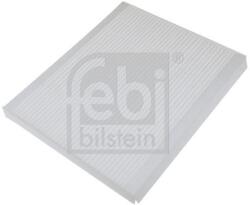 Febi Bilstein Filtru aer habitaclu / polen FEBI BILSTEIN 183937 (183937)
