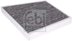 Febi Bilstein Filtru aer habitaclu / polen FEBI BILSTEIN 37786 (37786)