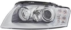 HELLA Far HELLA 1ZS 009 236-531 (1ZS 009 236-531) - fixbox