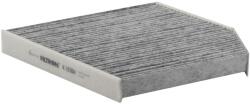 FILTRON Filtru aer habitaclu / polen FILTRON K 1338A (K 1338A)