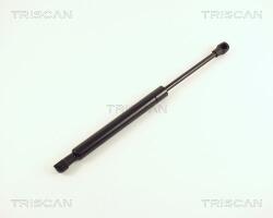TRISCAN Amortizor portbagaj TRISCAN 8710 16231 (8710 16231) - fixbox