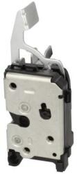Blic Incuietoare usa Blic 6010-07-031423P (6010-07-031423P) - fixbox