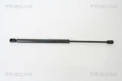 TRISCAN Amortizor portbagaj TRISCAN 8710 42235 (8710 42235) - fixbox