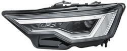 HELLA Far HELLA 1ZX 013 377-111 (1ZX 013 377-111) - fixbox