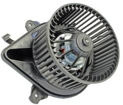 METZGER Ventilator, habitaclu METZGER 0917207 (0917207)