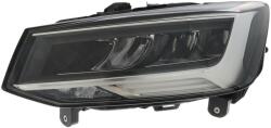 VALEO Far VALEO 451076 (451076) - fixbox