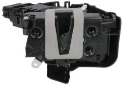 Blic Supapa control, inchidere centralizata Blic 6010-03-039442P (6010-03-039442P)