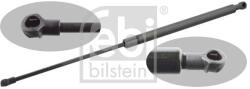 Febi Bilstein Amortizor portbagaj FEBI BILSTEIN 01188 (01188) - fixbox