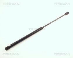 TRISCAN Amortizor portbagaj TRISCAN 8710 24225 (8710 24225) - fixbox